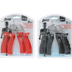 Clearance Gifi Poignée renfort x 2