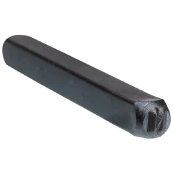 Gifi Poinçon lettre x27