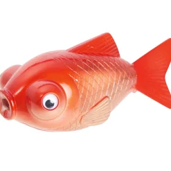 Gifi Jeux D'Imagination Et D'Imitation<Poisson robot
