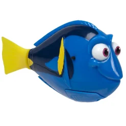 Gifi Jeux D'Imagination Et D'Imitation<Poisson robot Dory Nemo Disney