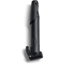 Gifi Pompe à main en nylon