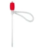 Gifi Pompe manuelle pour fluides pétrole gaz eau