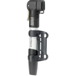 Gifi Pompe à vélo / trottinette URBAN MOOV