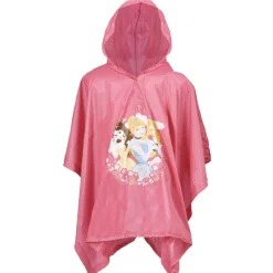 New Gifi Poncho de pluie