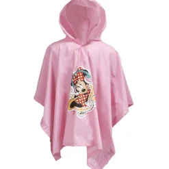 New Gifi Poncho de pluie