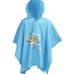 New Gifi Poncho de pluie