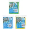 Best Gifi Poncho de pluie adulte