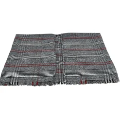 Sale Gifi Poncho polyester