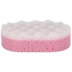 Best Gifi Éponge de bain x2