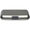 Online Gifi Porte carte alu