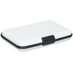 Online Gifi Porte carte alu