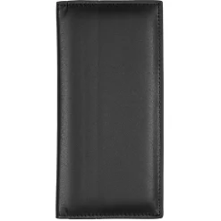 Hot Gifi Porte carte grand modèle