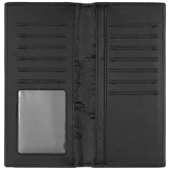Hot Gifi Porte carte grand modèle