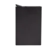 Outlet Gifi Porte carte gris anti RFID polyuréthane