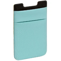 Porte carte pour téléphone x2*Gifi Discount