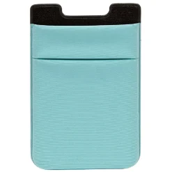 Porte carte pour téléphone x2*Gifi Discount