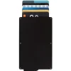 Best Gifi Porte carte protection