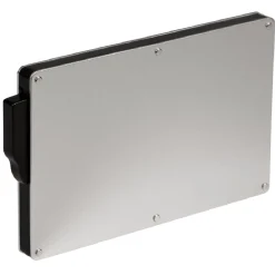 Best Gifi Porte carte protection