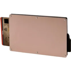 Best Gifi Porte carte protection
