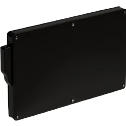 Best Gifi Porte carte protection