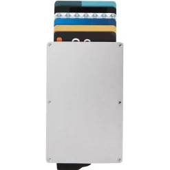 Best Gifi Porte carte protection