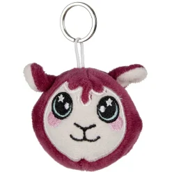 Sale Gifi Porte clé balle anti stress
