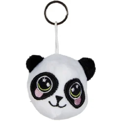 Sale Gifi Porte clé balle anti stress