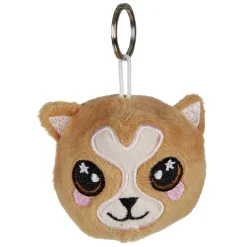 Sale Gifi Porte clé balle anti stress