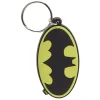 Outlet Gifi Porte clé Batman