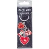 Sale Gifi Porte clé Charms