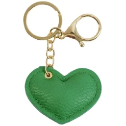 Clearance Gifi Porte clé coeur