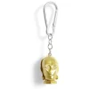 Discount Gifi Porte-clé C-3PO Star Wars