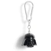 Outlet Gifi Porte-clé Dark Vador Star Wars