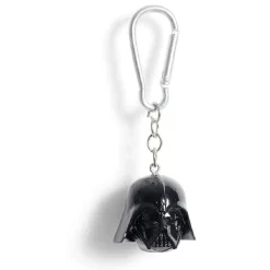 Outlet Gifi Porte-clé Dark Vador Star Wars