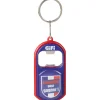 Sale Gifi Porte clé décapsuleur