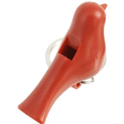 Sale Gifi Porte clé design oiseau dans sa niche