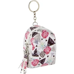 Hot Gifi Porte clé design sac à dos