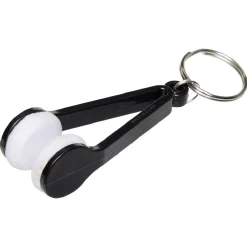 Best Gifi Porte clé essuie lunette