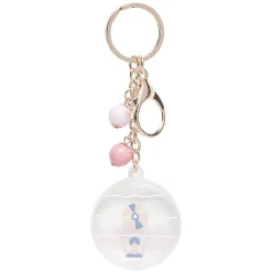 Best Gifi Porte clé fantaisie beach - 2 coloris