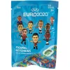 Gifi Porte-clé figurine Euro 2020 UEFA