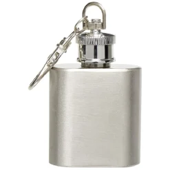 Hot Gifi Porte clé flasque 28 ml
