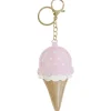 Sale Gifi Porte clé glace