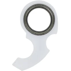 Best Gifi Porte-clé hand spinner 6 coloris