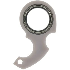 Best Gifi Porte-clé hand spinner 6 coloris