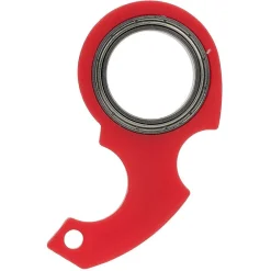 Best Gifi Porte-clé hand spinner 6 coloris