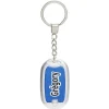 Online Gifi Porte clé lampe message