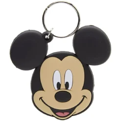 Clearance Gifi Porte clé Mickey Mouse