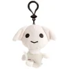 Outlet Gifi Porte clé peluche Harry Potter