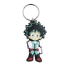 Clearance Gifi Porte-clé personnage Izuku Midoriya My Hero Academia