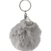 Gifi Porte-clé Pompon